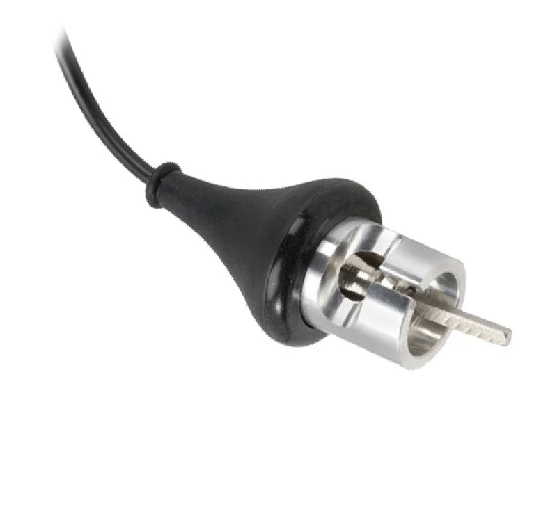 Sensor de velocidad Koso para BMW