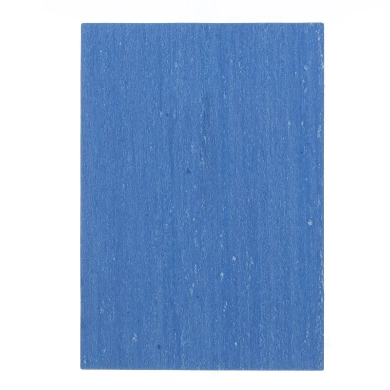 Hoja de juntas Centauro 235x335x0,5 mm