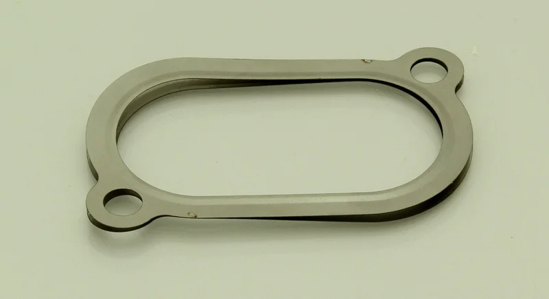 Junta de escape CENTAURO