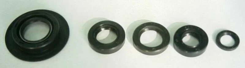 Kit retenes aciete de motor TOURMAX - Honda CX500/GL500