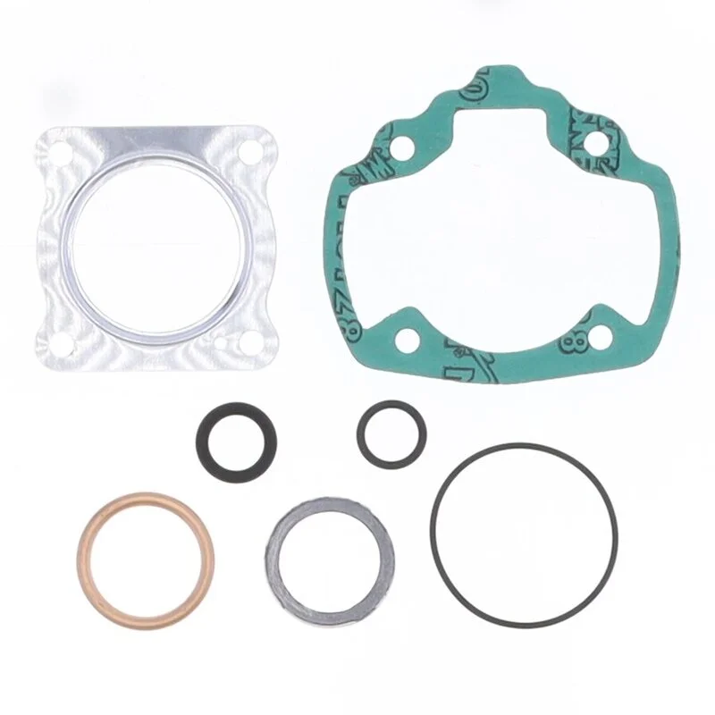 Kit de juntas parte alta CENTAURO