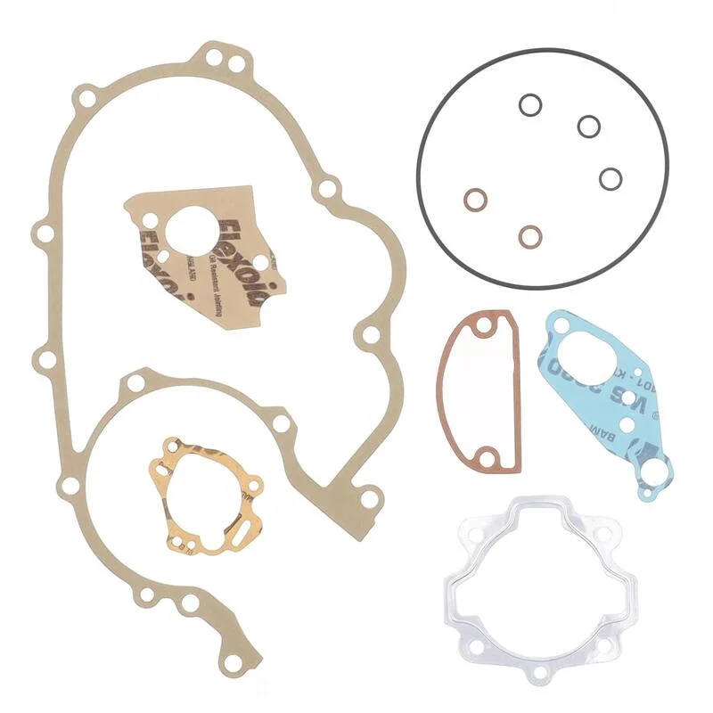 Kit completo de juntas CENTAURO