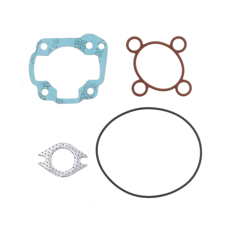 Kit de juntas parte alta CENTAURO