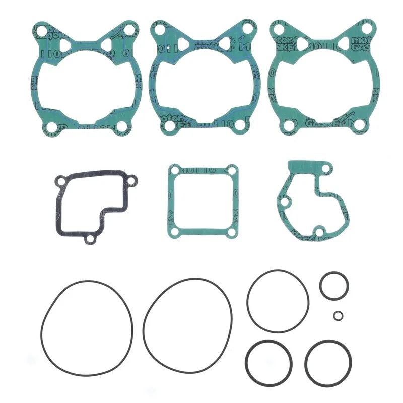 Kit de juntas parte alta CENTAURO