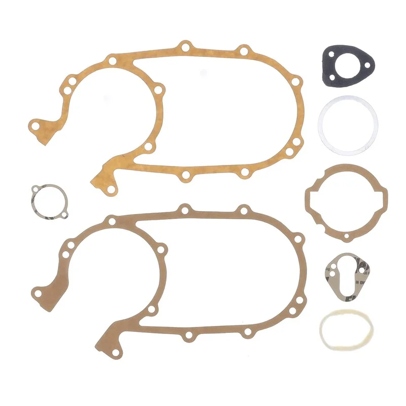 Kit completo juntas Centauro VESPA 125 53-56 880A127FL