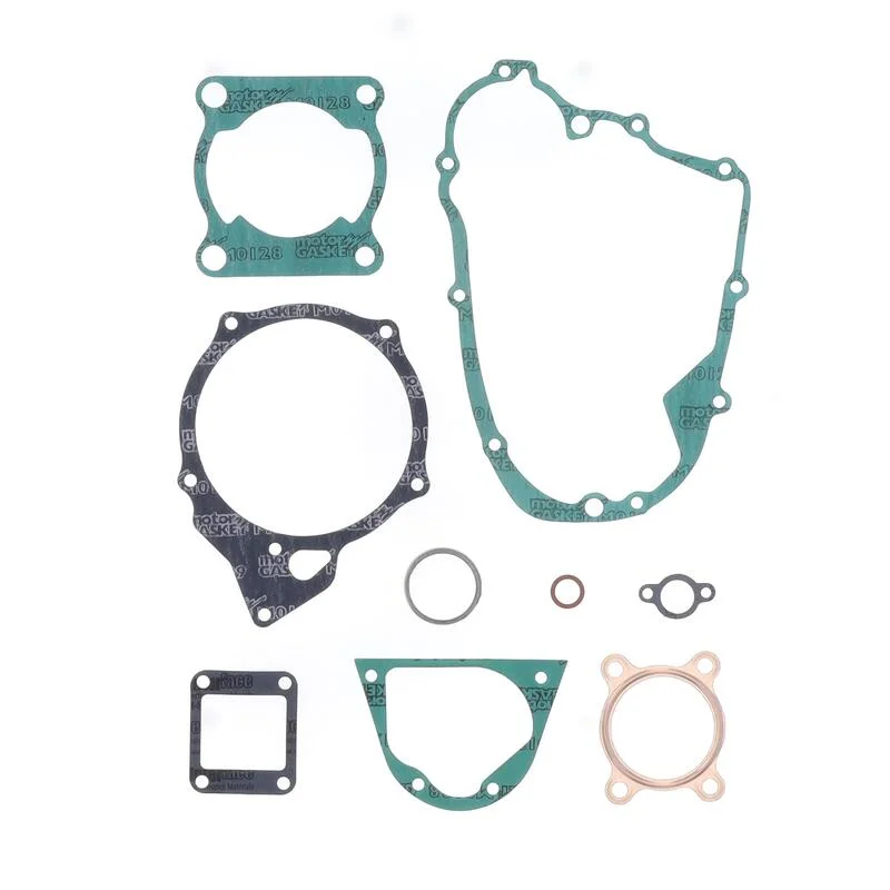 Kit completo de juntas CENTAURO