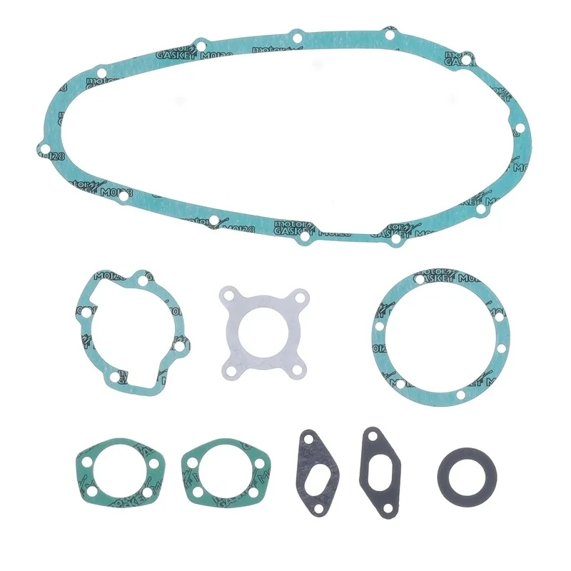 Kit completo de juntas CENTAURO