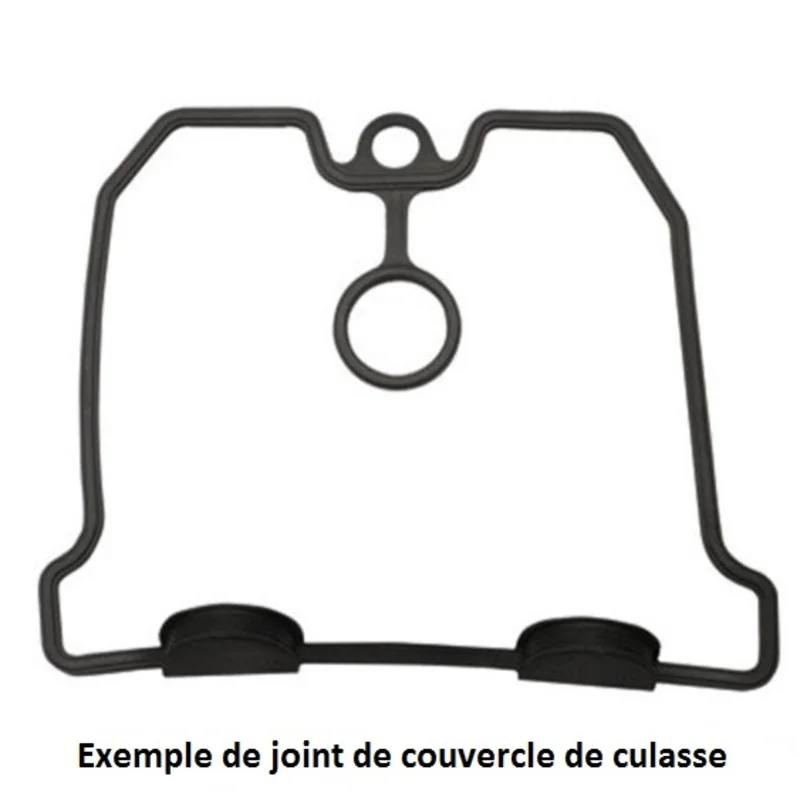 Junta de culata CENTAURO