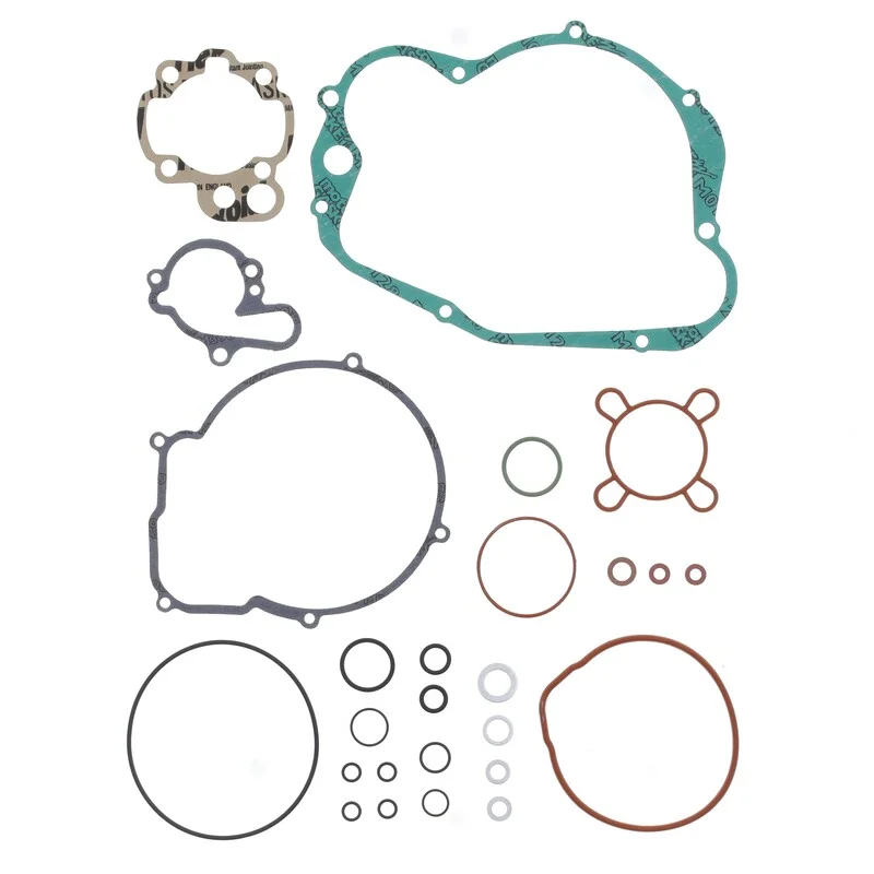 Kit completo de juntas CENTAURO
