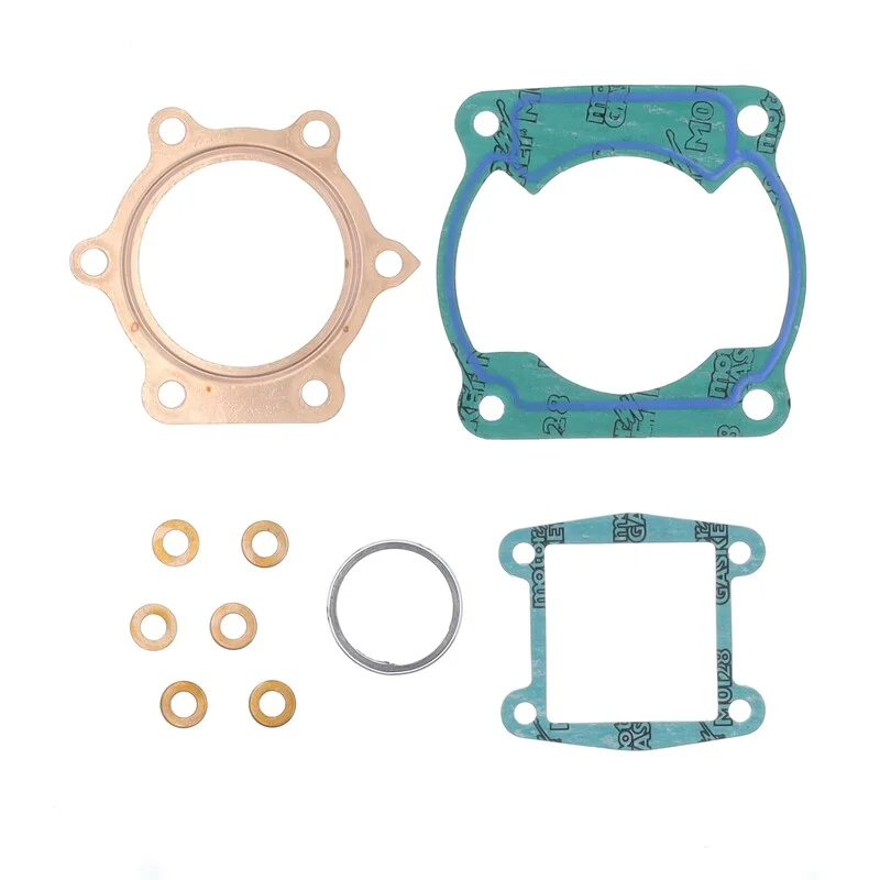 Kit de juntas parte alta CENTAURO