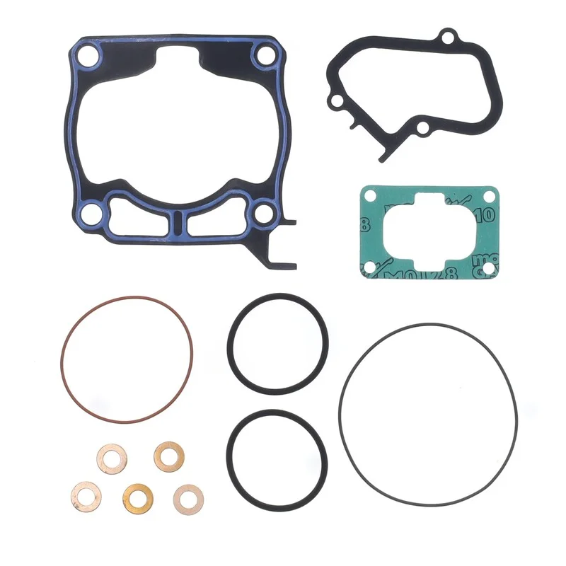 Kit de juntas parte alta CENTAURO