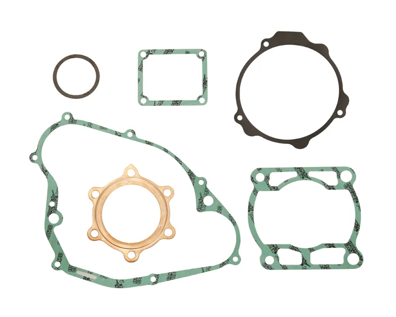 Kit completo de juntas CENTAURO