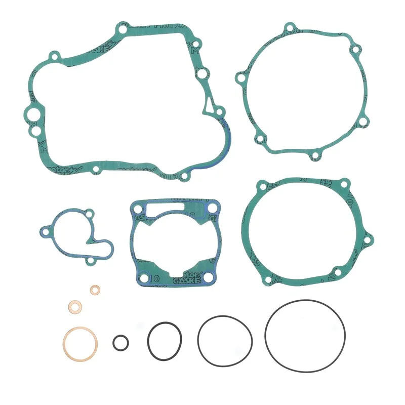 Kit completo de juntas CENTAURO