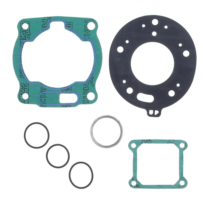 Kit de juntas parte alta CENTAURO