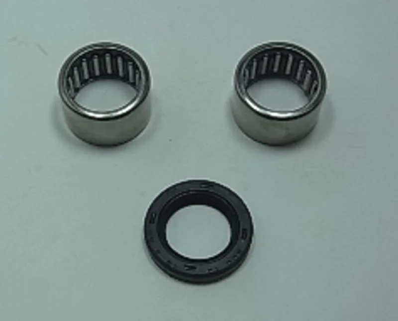 Kit reparación eje empujador de embrague TOURMAX - Honda CRF250/450R