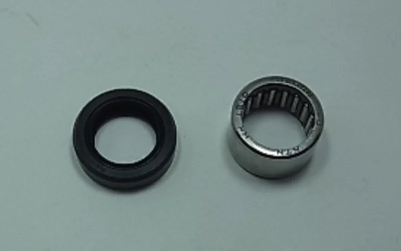 Kit reparación eje empujador de embrague TOURMAX - YZ125 99-04/YZF250 01-10 WRF250/450 01-10/03-10