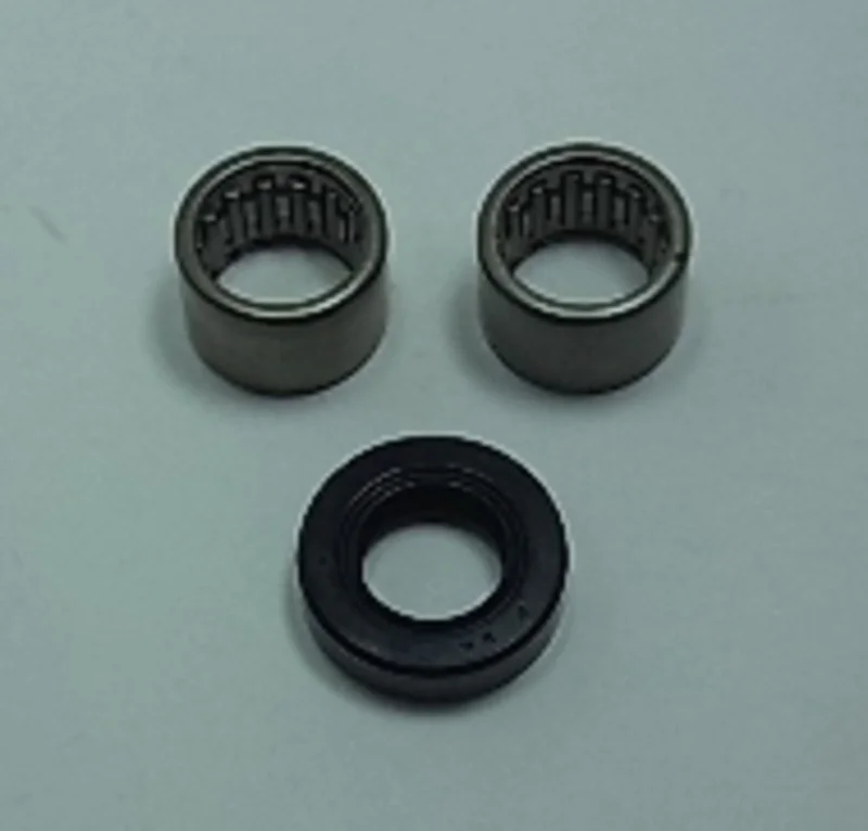Kit reparación eje empujador de embrague TOURMAX - Suzuki RM-Z250/450