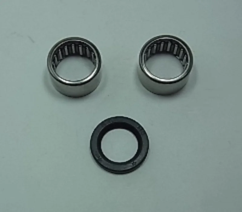 Kit reparación eje empujador de embrague TOURMAX - Honda XL600V