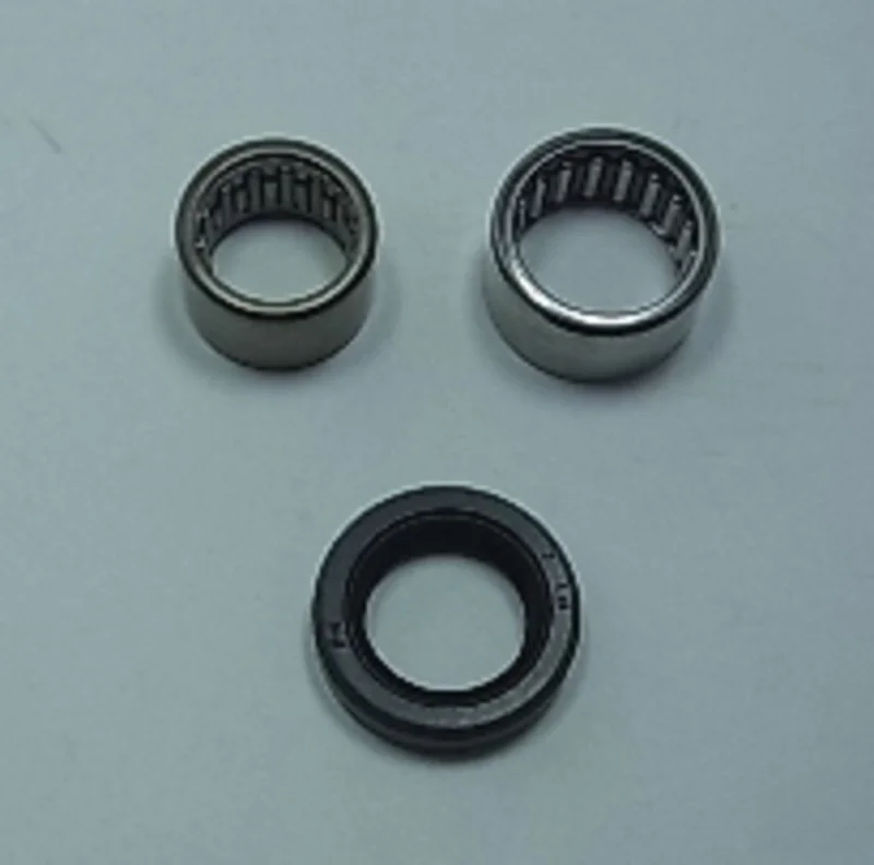 Kit reparación eje empujador de embrague TOURMAX - Yamaha TDM 850