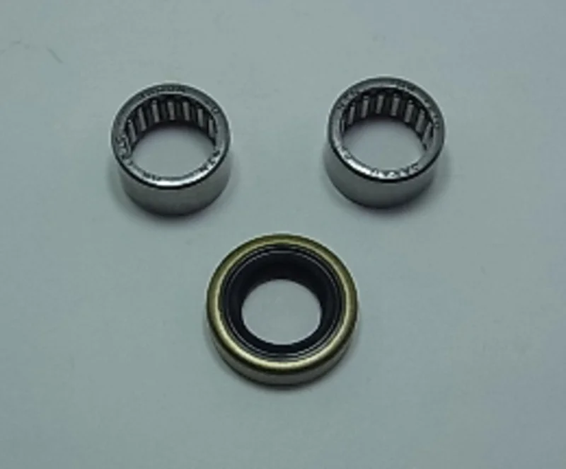 Kit reparación eje empujador de embrague TOURMAX - Kawasaki ER-5
