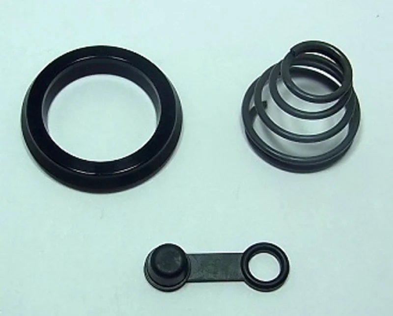 Kit reparación receptor de embrague TOURMAX - ZZR1400 06-12 GTR1400 08-12 CCK-403