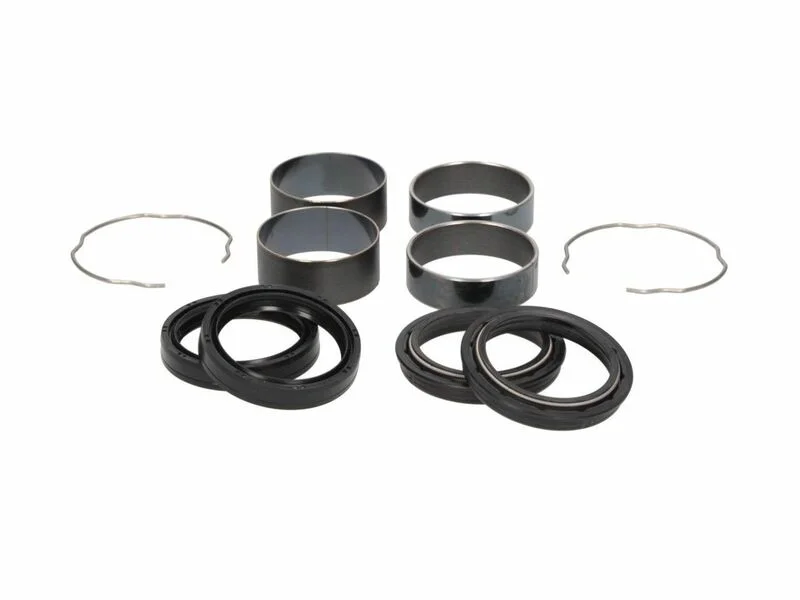 Kit reparación de horquilla TOURMAX