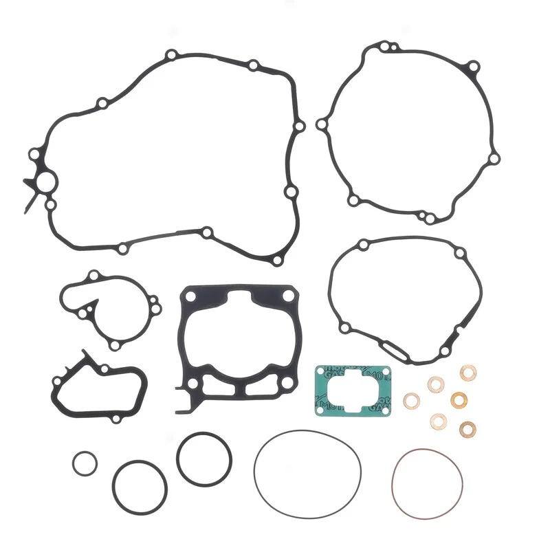 Kit completo de juntas CENTAURO