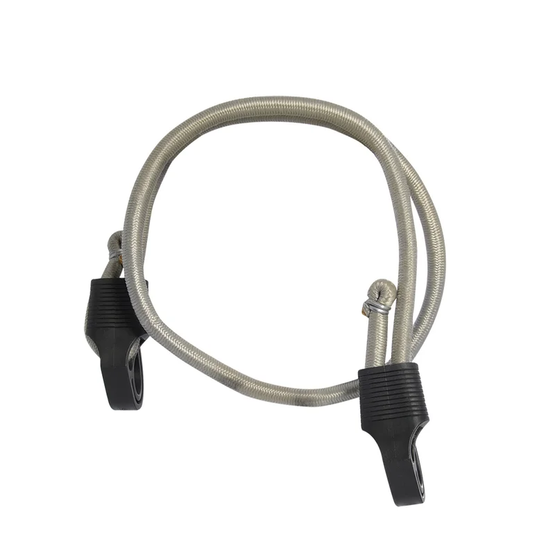 Tensor ajustable OXFORD hasta 800 mm
