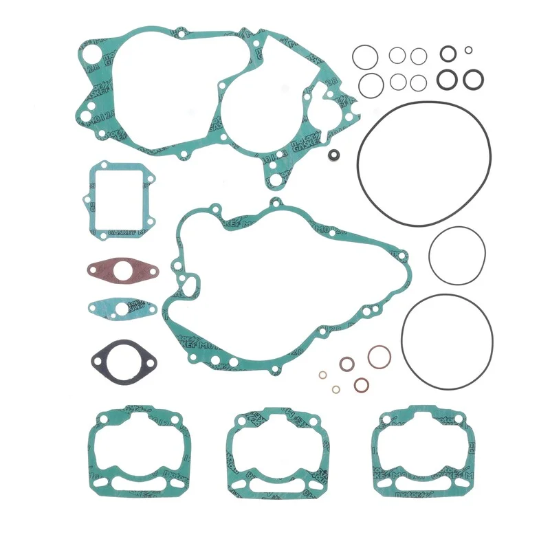 Kit completo de juntas CENTAURO