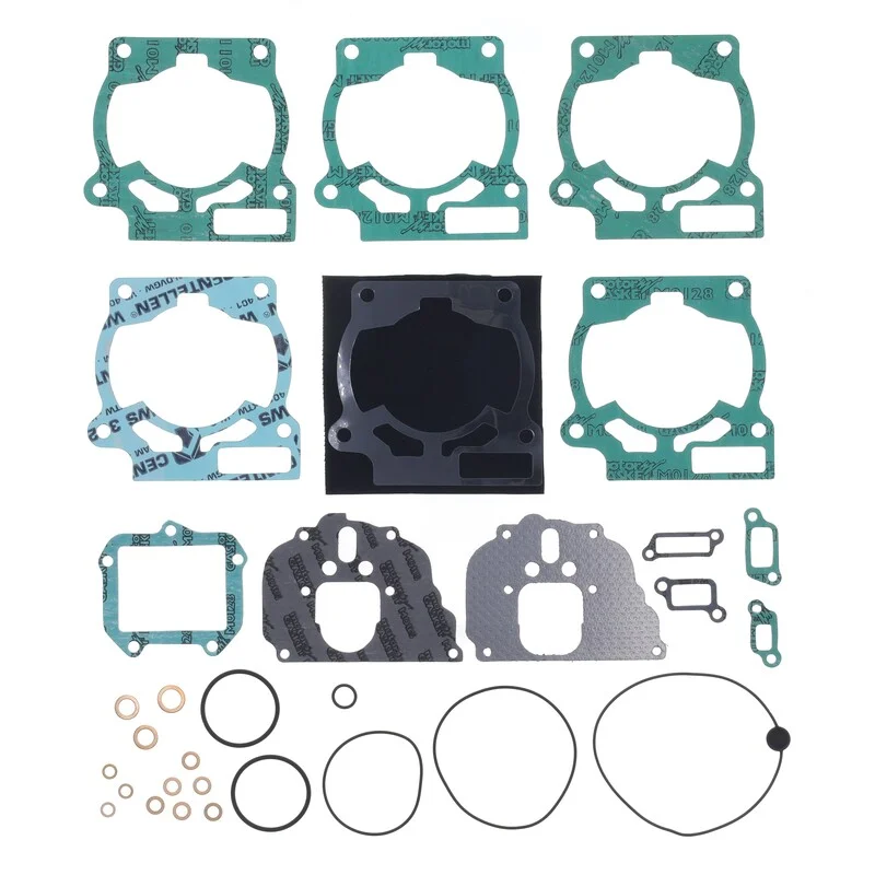 Kit de juntas parte alta CENTAURO