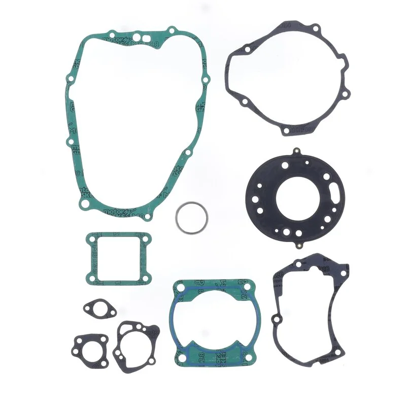 Kit completo de juntas CENTAURO