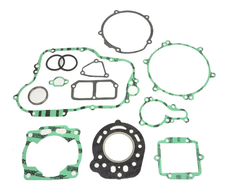 Kit completo de juntas CENTAURO