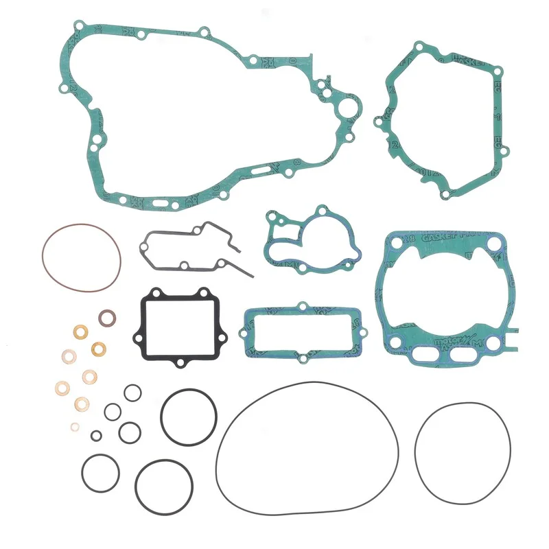 Kit completo de juntas CENTAURO