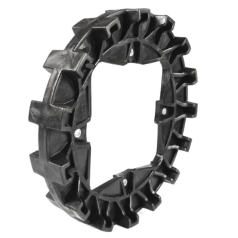 Pieza de recambio KIMPEX WS4