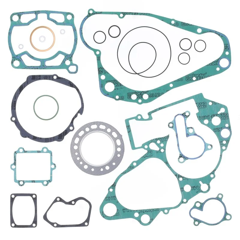 Kit completo de juntas CENTAURO