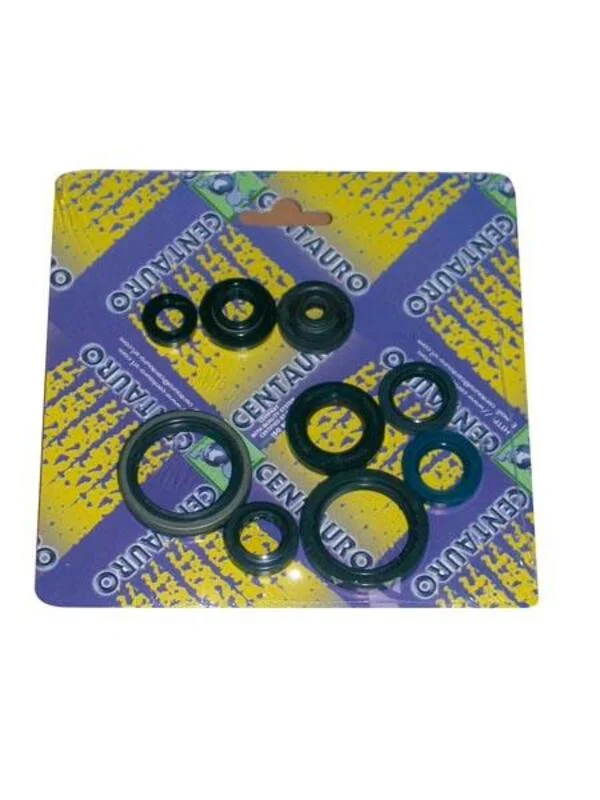 Kit de retenes de motor CENTAURO