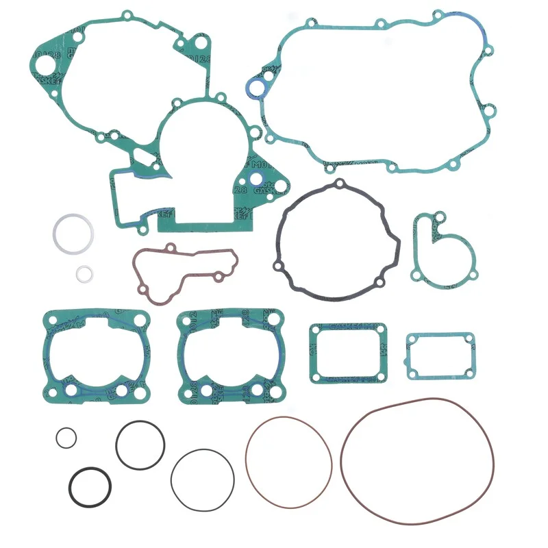 Kit completo de juntas CENTAURO