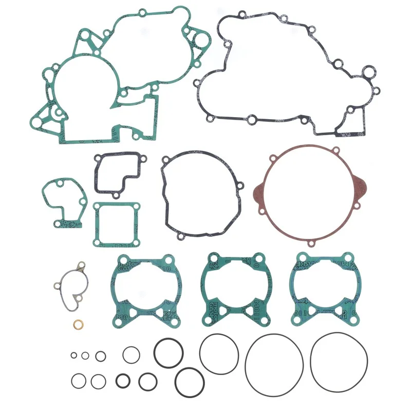 Kit completo de juntas CENTAURO
