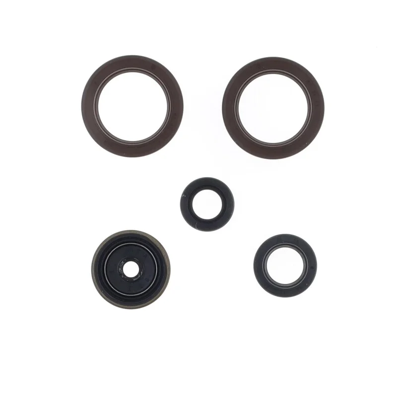Kit de retenes de motor CENTAURO