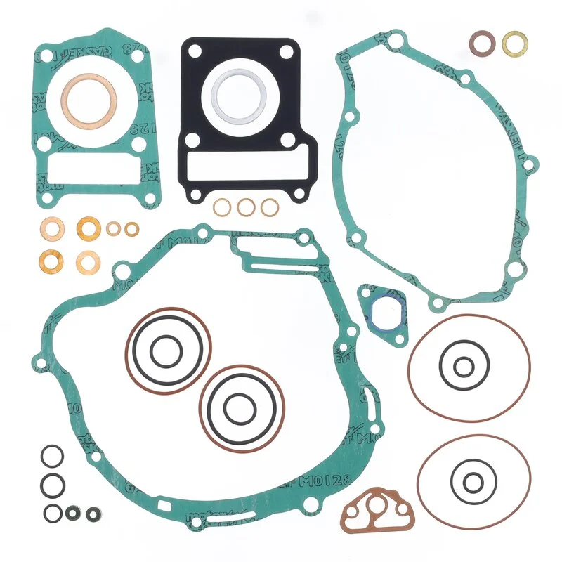 Kit completo de juntas CENTAURO