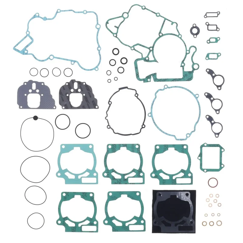 Kit completo de juntas CENTAURO