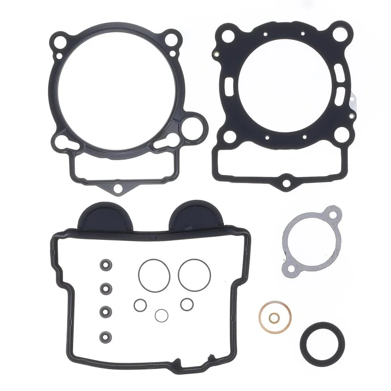Kit de juntas parte alta CENTAURO