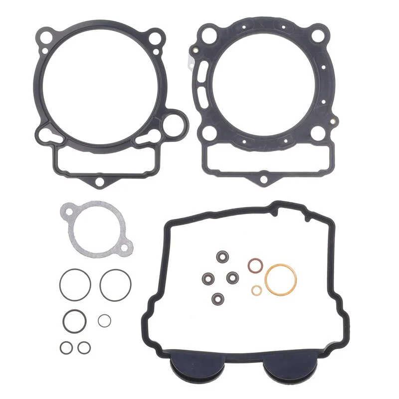 Kit de juntas parte alta CENTAURO