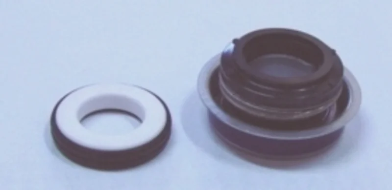 Junta bomba de agua mecánica TOURMAX - Honda