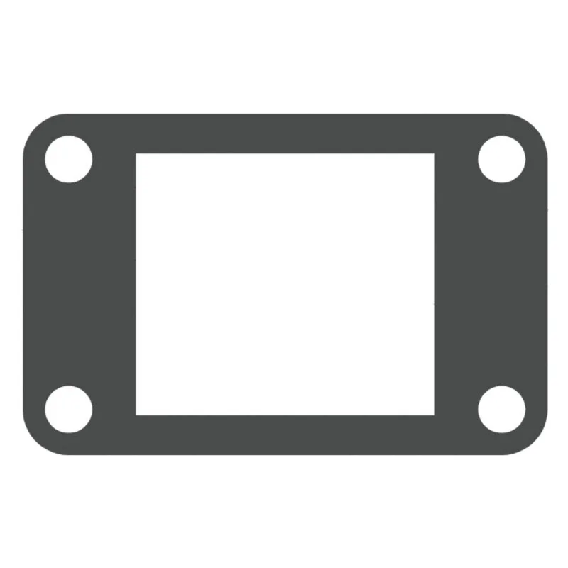 Juntas para caja de láminas V-Force