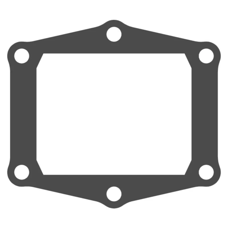 Juntas para caja de láminas V-Force