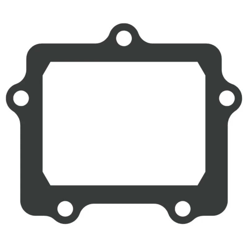 Juntas para caja de láminas V-Force