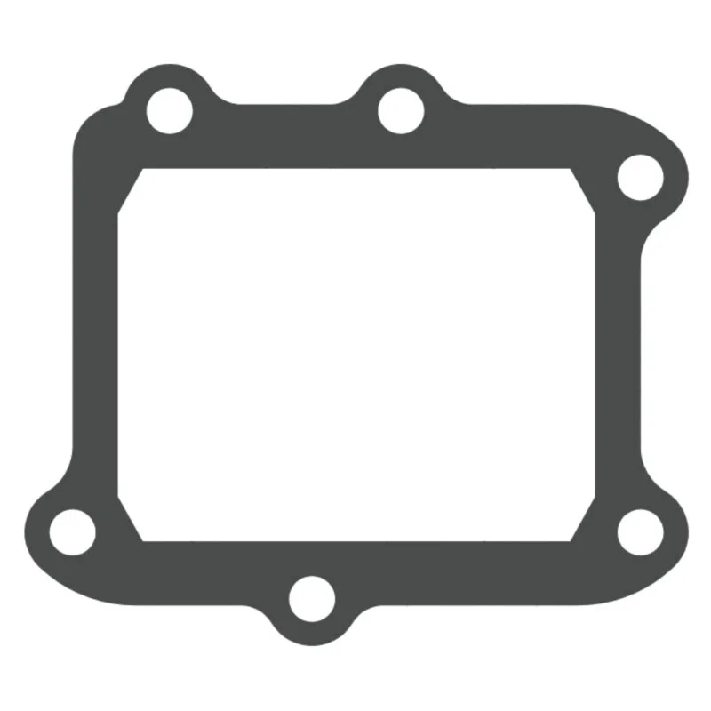 Juntas para caja de láminas V-Force