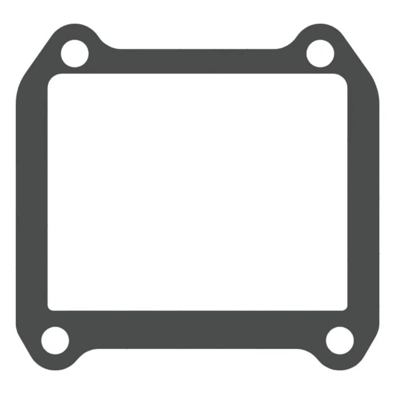 Juntas para caja de láminas V-Force
