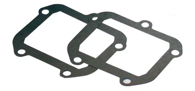 Juntas para caja de láminas V-Force · Ref. G352